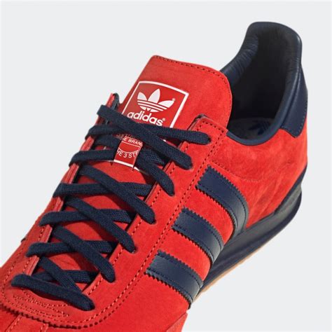 adidas originals jeans gx7649